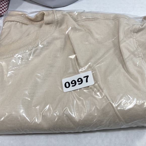 Men’s‎ Sonoma pullover shirt - Picture 10 of 10